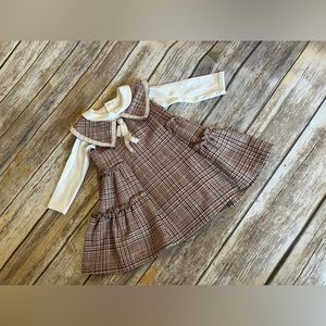 ✨Infant Holiday Set✨